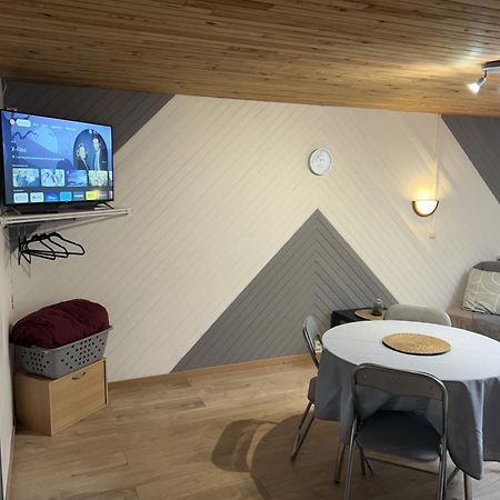 Apartmán Au Bouquet Troyen - Wifi - Calme Et Tranquillite Troyes Exteriér fotografie