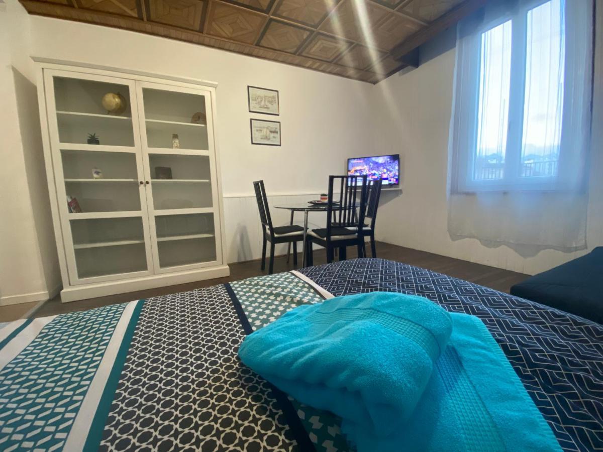 Apartmán Au Bouquet Troyen - Wifi - Calme Et Tranquillite Troyes Exteriér fotografie