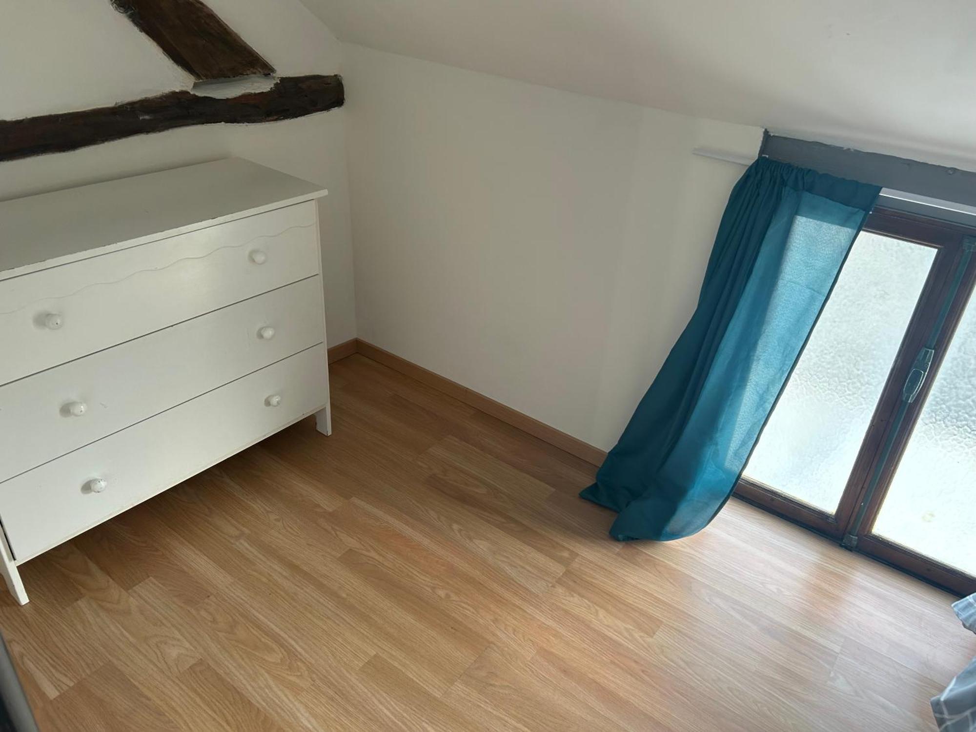 Apartmán Au Bouquet Troyen - Wifi - Calme Et Tranquillite Troyes Exteriér fotografie